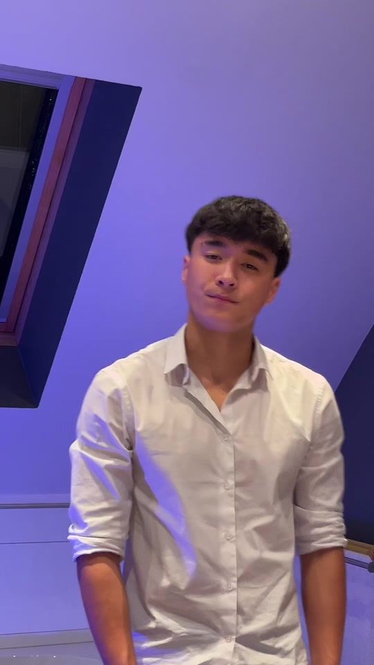 TikTok video thumbnail by max1m3.04