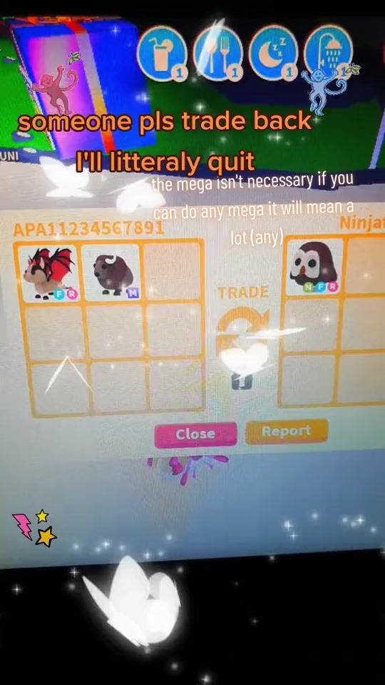 TikTok video thumbnail by obvxlyalx