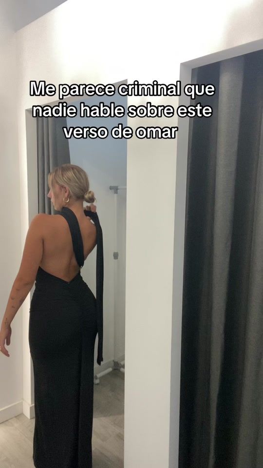 TikTok video thumbnail by amandalaosapanda