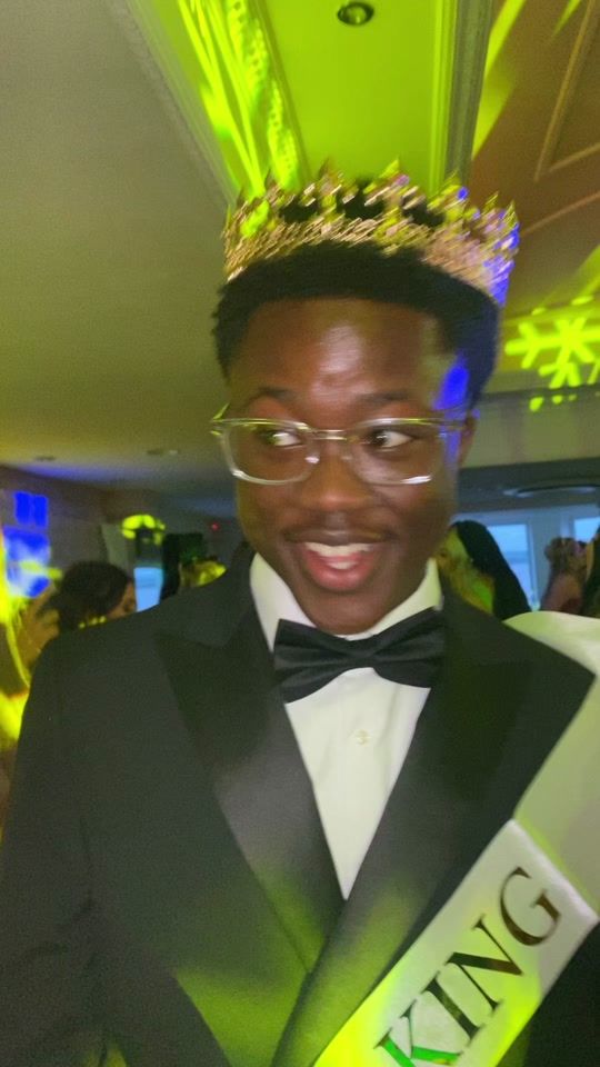 TikTok video thumbnail by ara1da