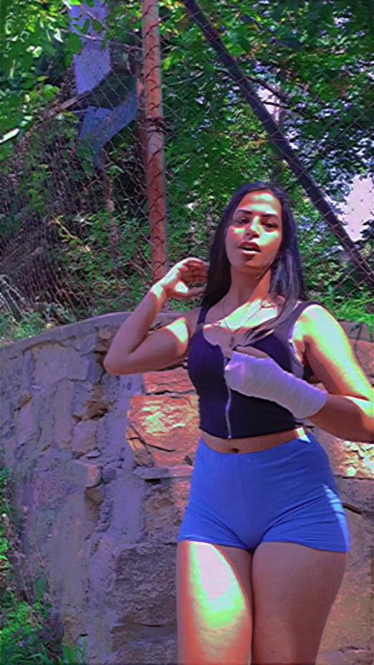 TikTok video thumbnail by szonja_flegma