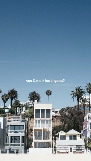 TikTok video thumbnail by starshipcruise