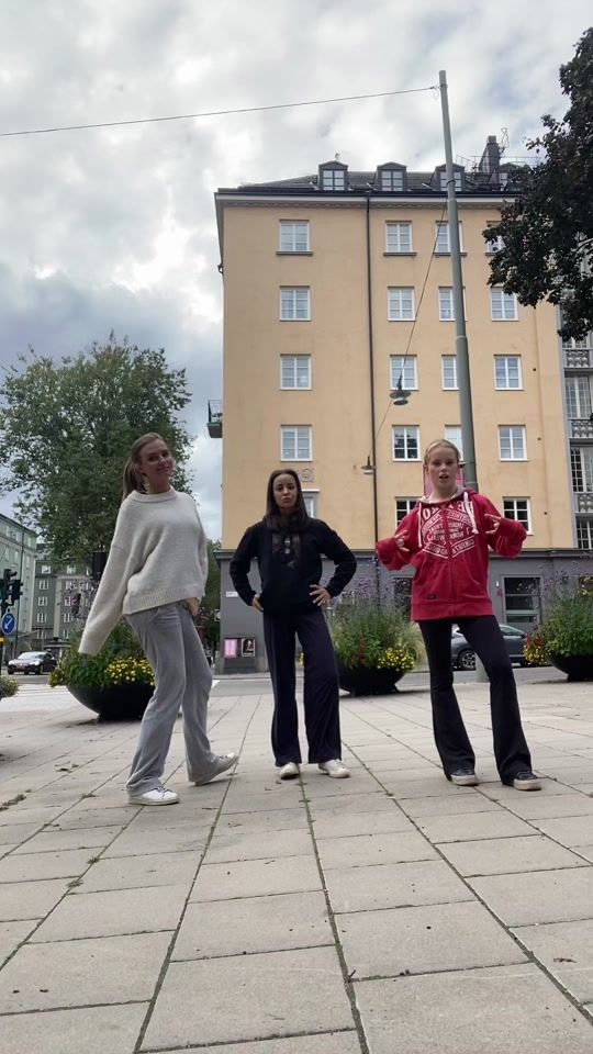 TikTok video thumbnail by usernattis