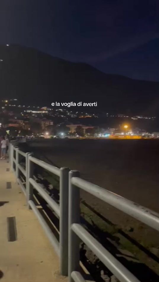 TikTok video thumbnail by _ariannagiuseppe_