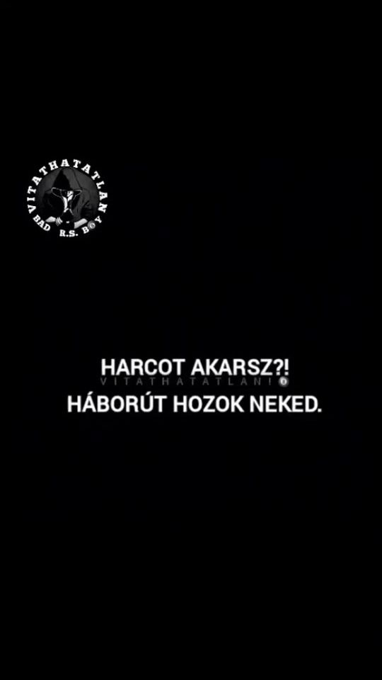 TikTok video thumbnail by mrjo5512