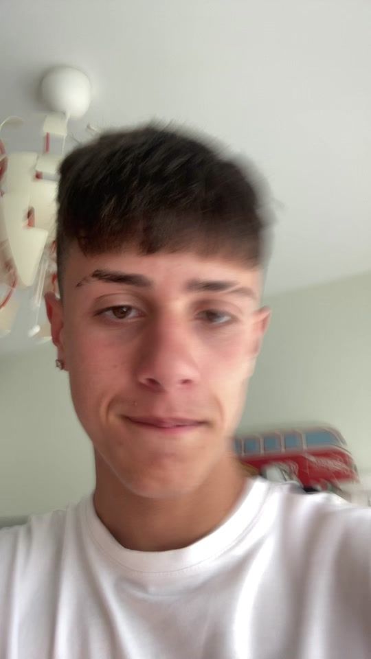 TikTok video thumbnail by _unai014