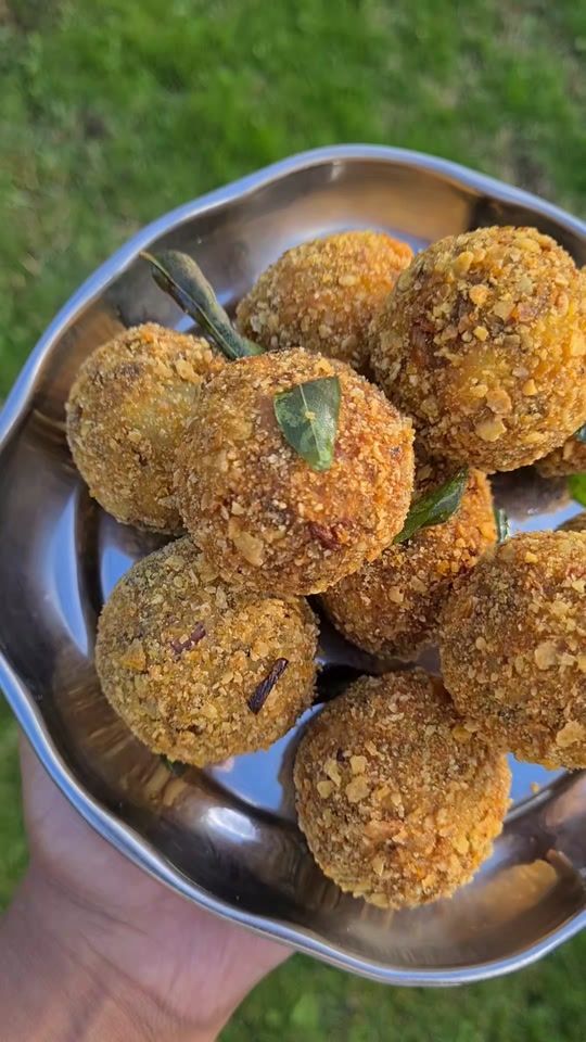 TikTok video thumbnail by chithra.kannan