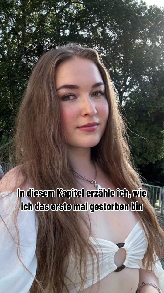 TikTok video thumbnail by aljona_pe