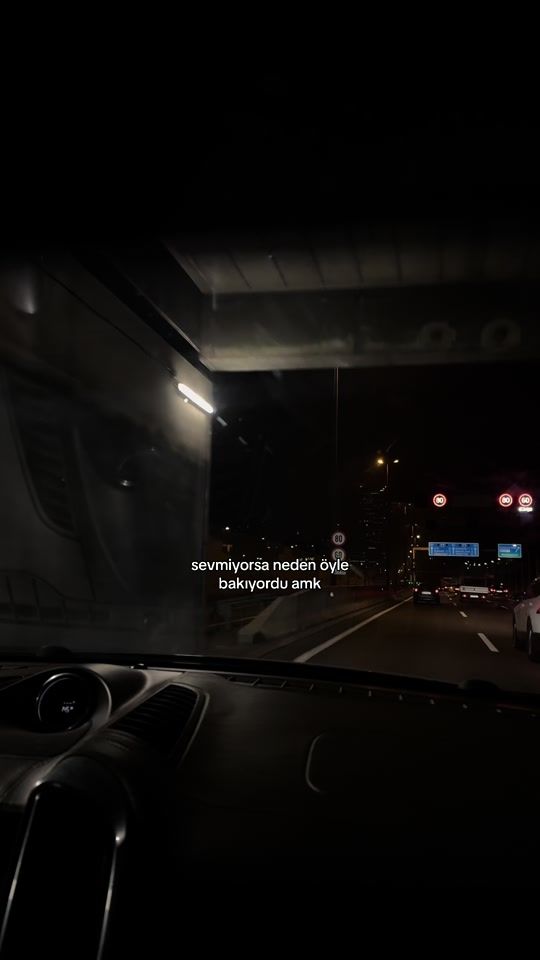 TikTok video thumbnail by 6uzatmaa