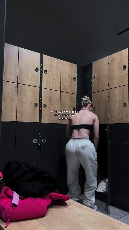 TikTok video thumbnail by nicoleerdm