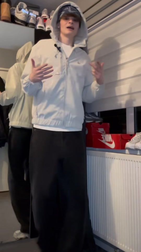 TikTok video thumbnail by croppedandboxy