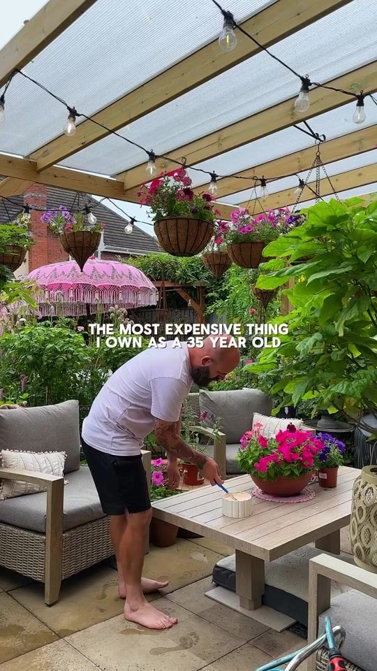 TikTok video thumbnail by man_about_gardening