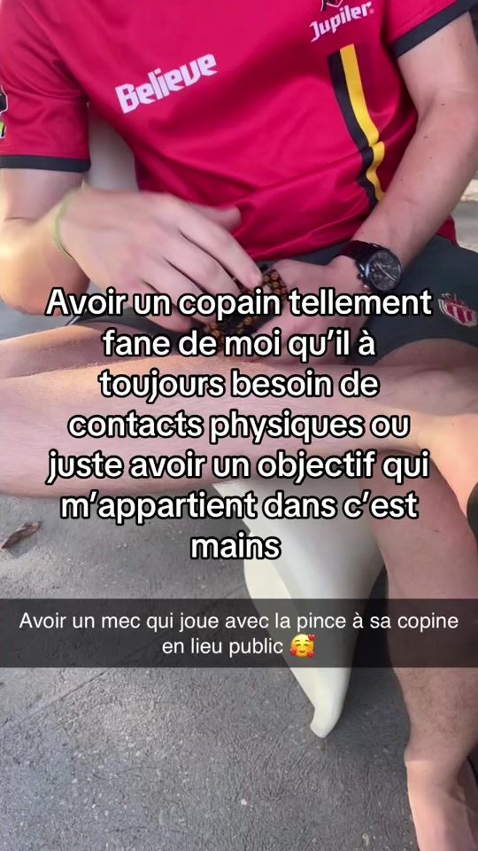 TikTok video thumbnail by lompa_crdr