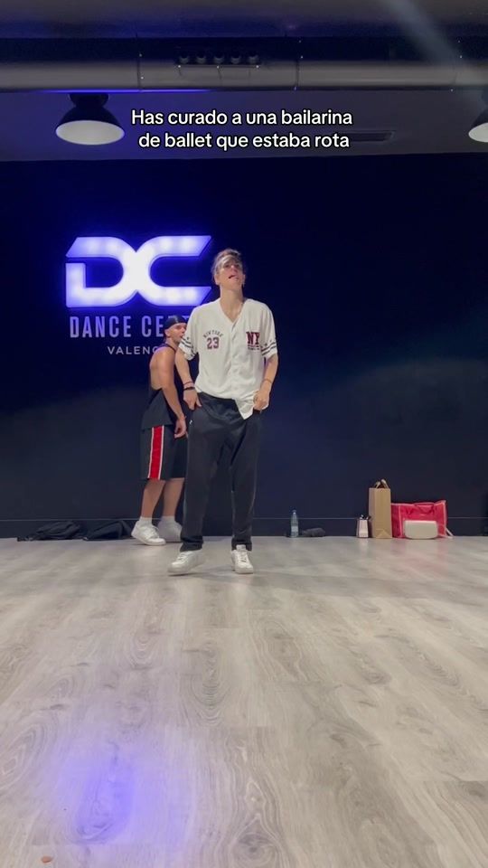 TikTok video thumbnail by estefania__95