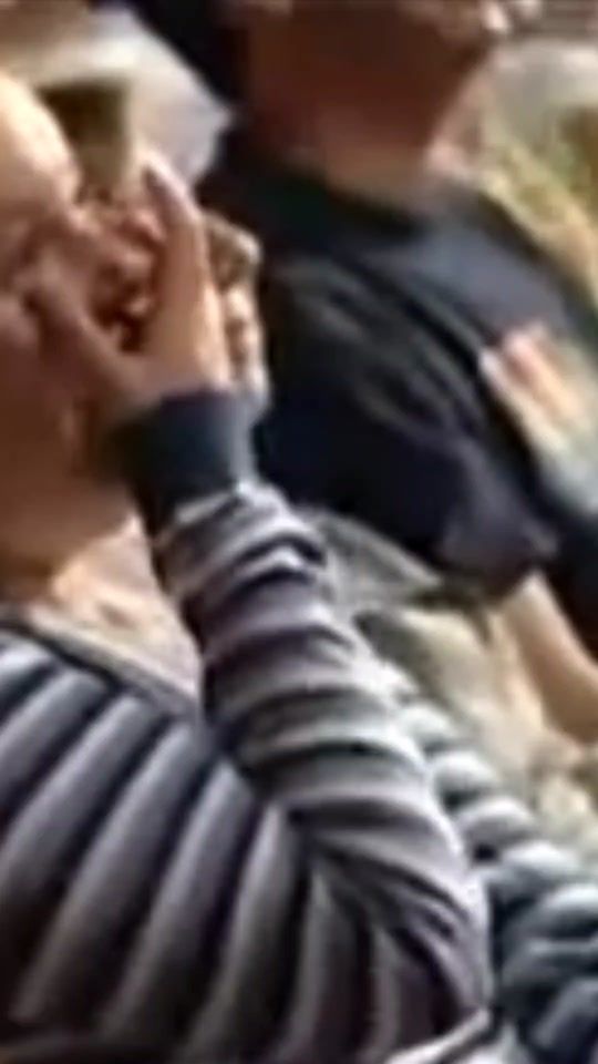 TikTok video thumbnail by portugalmeme