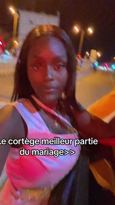 TikTok video thumbnail by iiamhere_