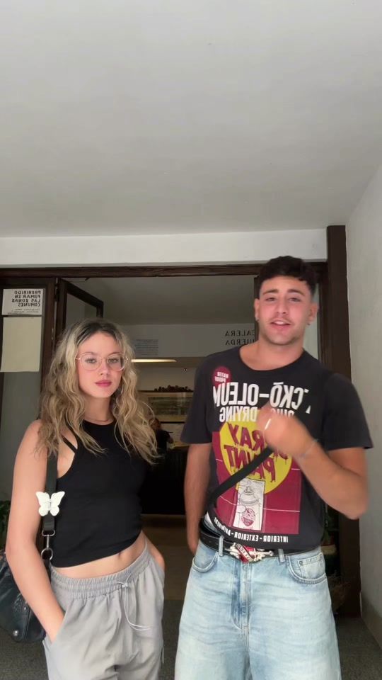 TikTok video thumbnail by diegoorey