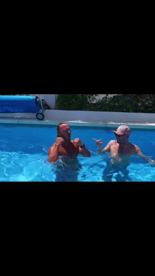 TikTok video thumbnail by avsnitt629362