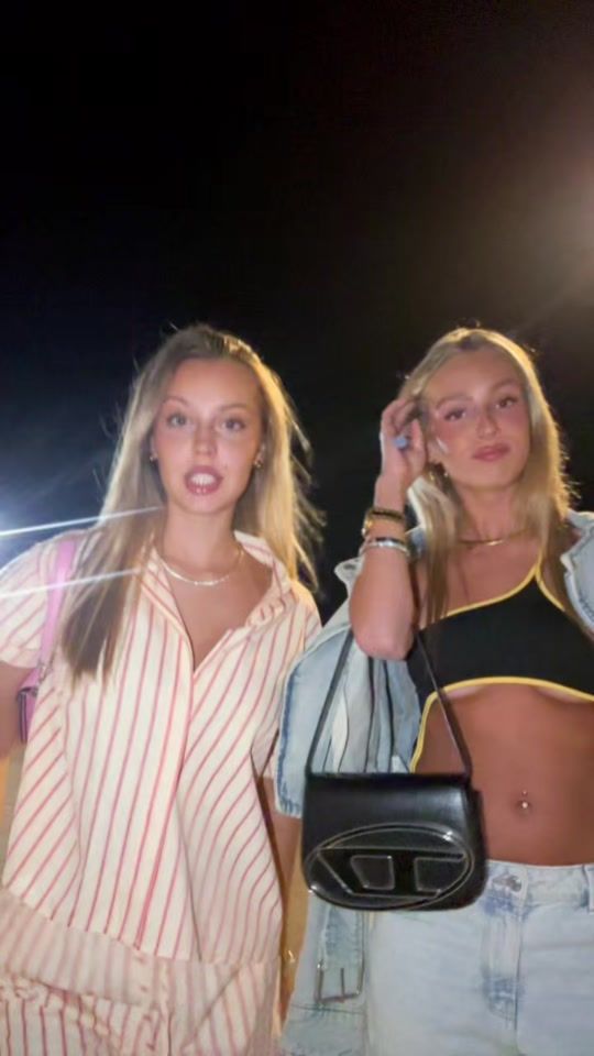 TikTok video thumbnail by lauraalopez