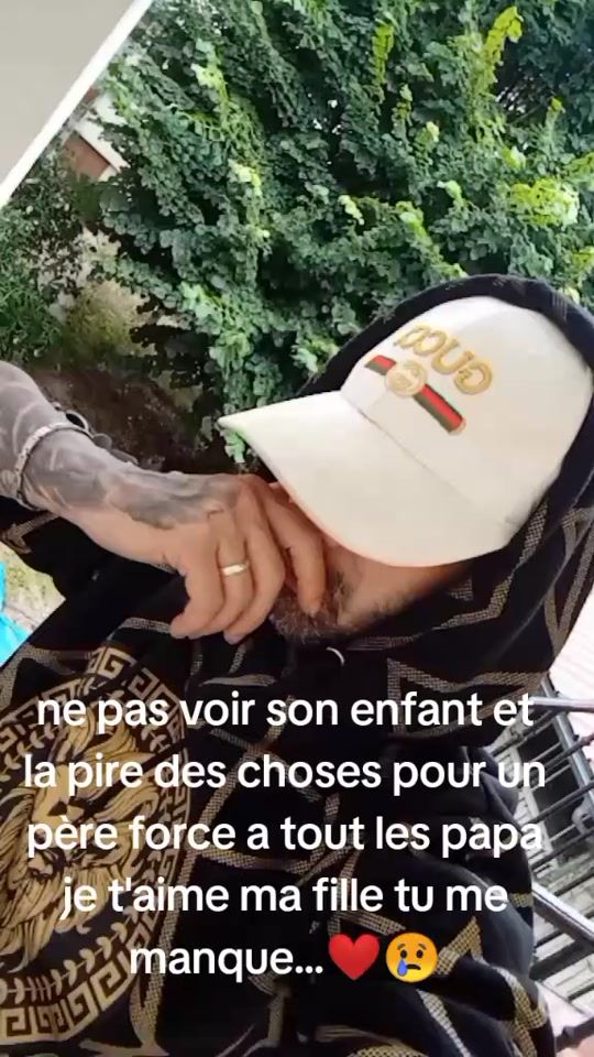 TikTok video thumbnail by dirk.kadir3