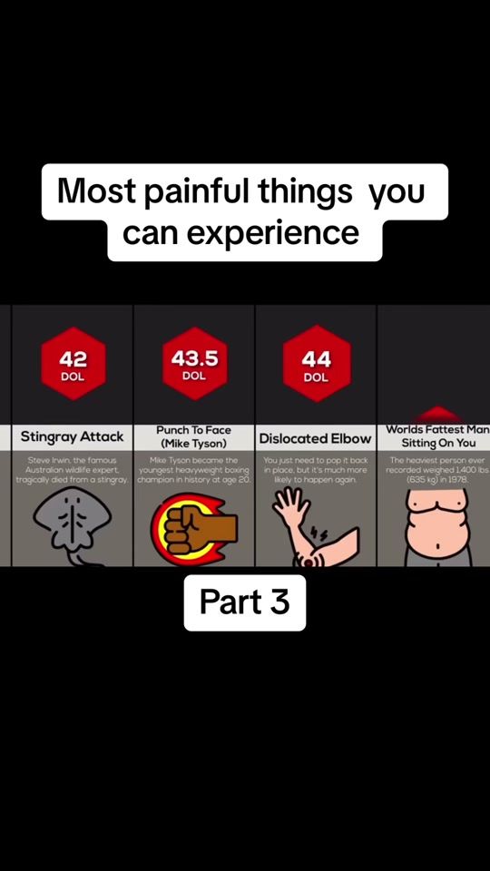 TikTok video thumbnail by clipit813