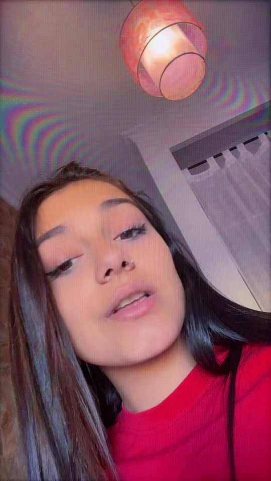TikTok video thumbnail by lalooo__