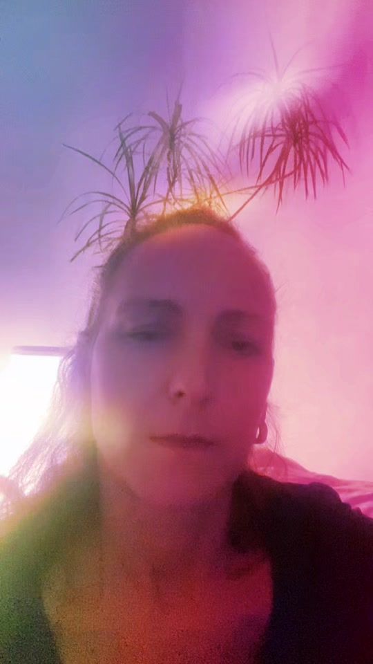 TikTok video thumbnail by tanja07107