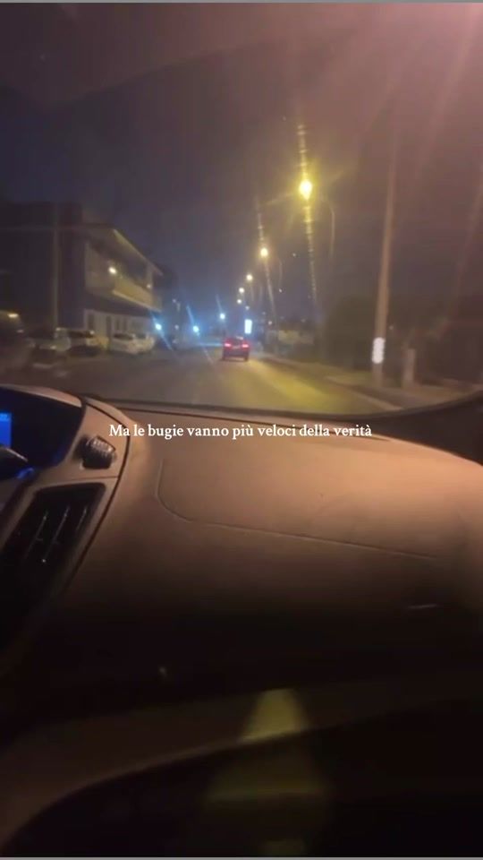 TikTok video thumbnail by stati020704