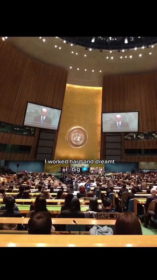 TikTok video thumbnail by inestt3