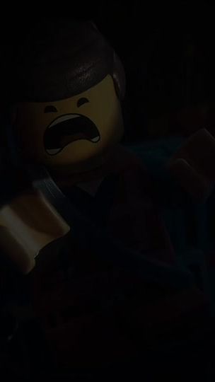 TikTok video thumbnail by chouki.skwlkr