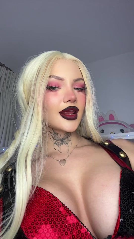 TikTok video thumbnail by princesslowrirose