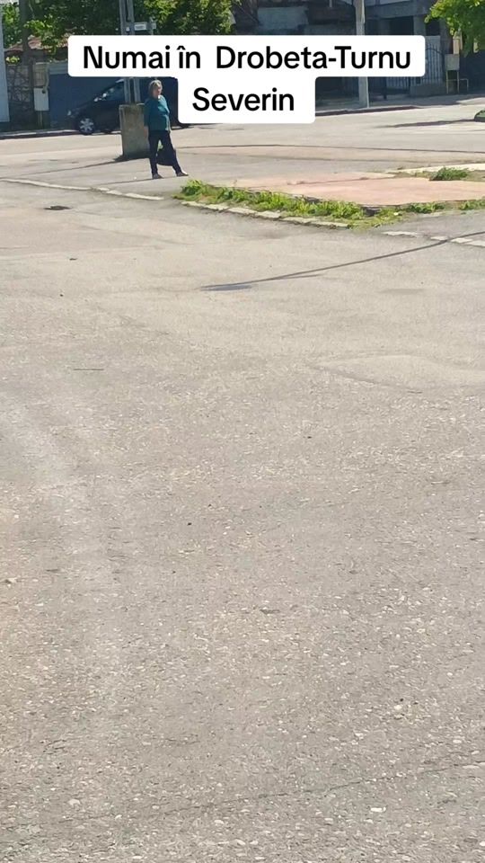TikTok video thumbnail by nicolae.pirjan2