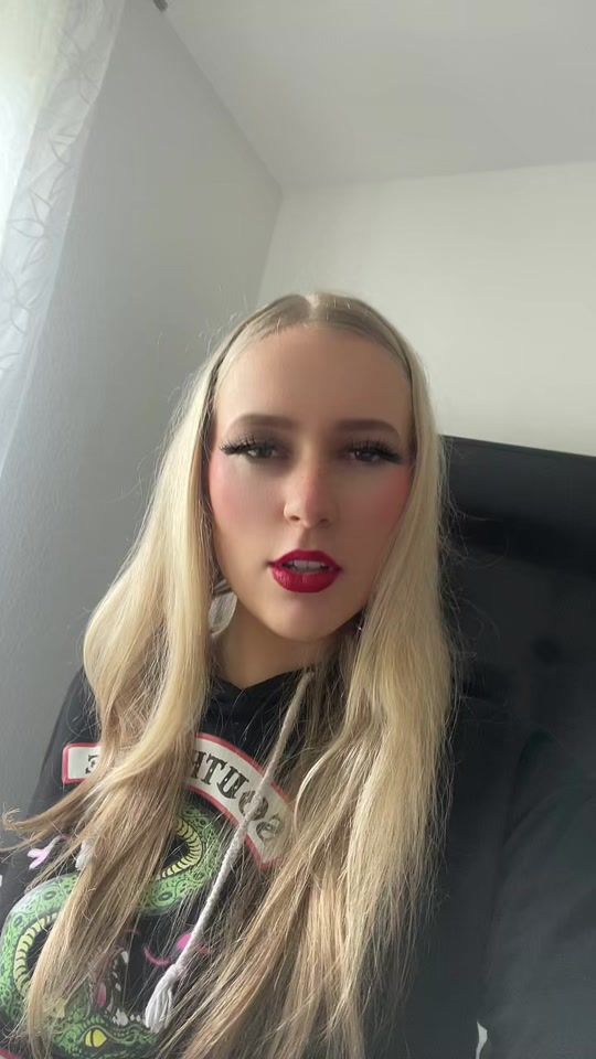 TikTok video thumbnail by chloe.crs_