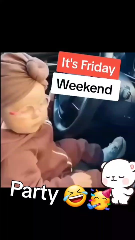 TikTok video thumbnail by danidanchi31