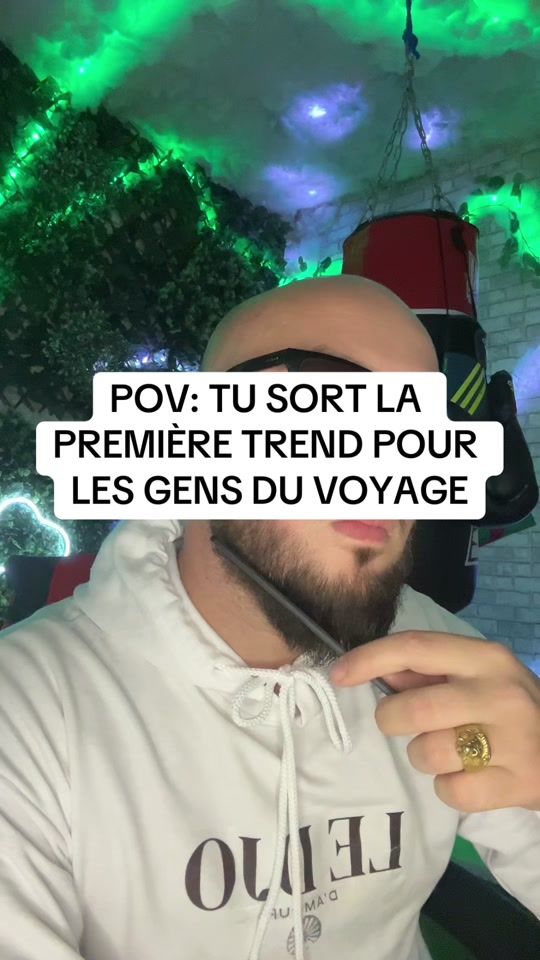 TikTok video thumbnail by ledjodamour