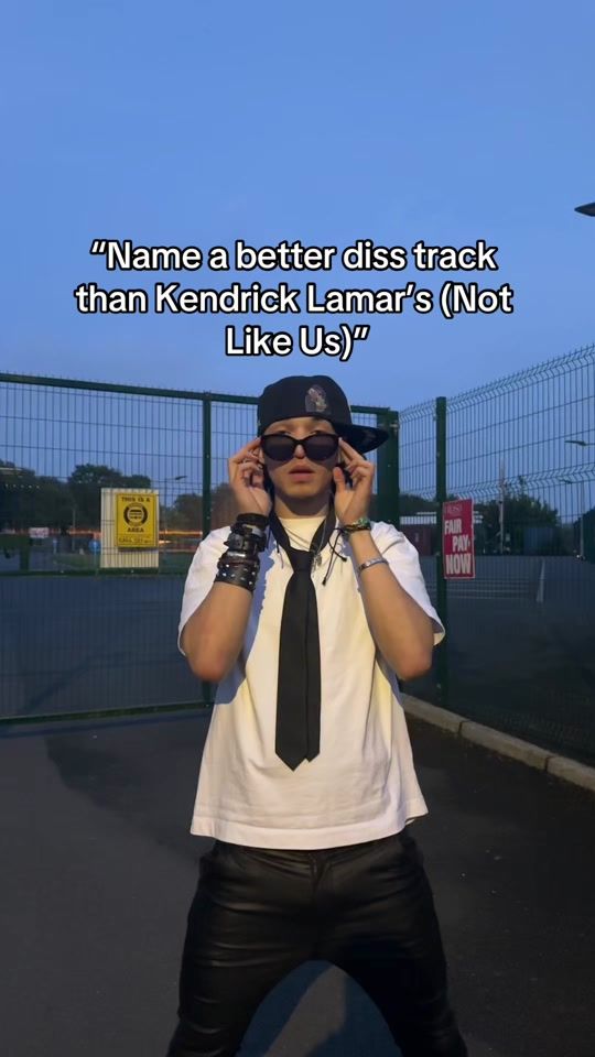 TikTok video thumbnail by jynxsol