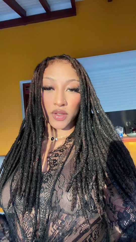 TikTok video thumbnail by ocexne___