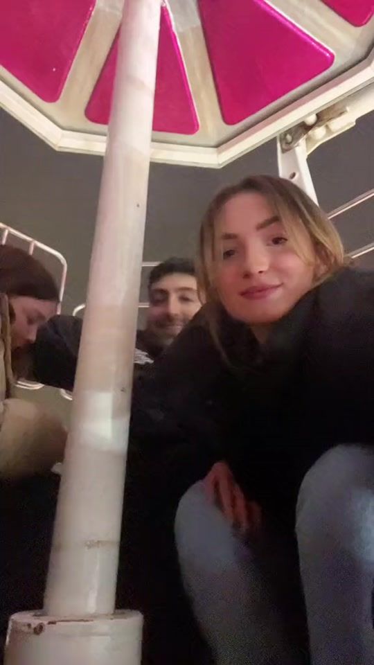 TikTok video thumbnail by rosie.bentham