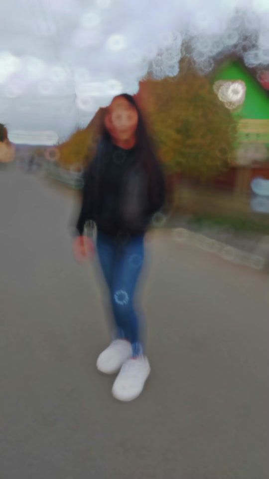 TikTok video thumbnail by karolyna_codrut