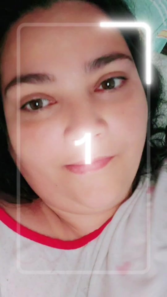 TikTok video thumbnail by paulapereira3598