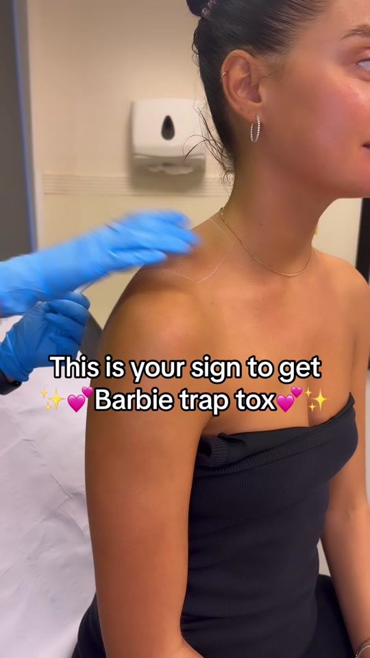 TikTok video thumbnail by dental_babe8