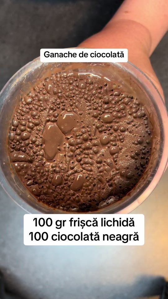 TikTok video thumbnail by dariabalan16