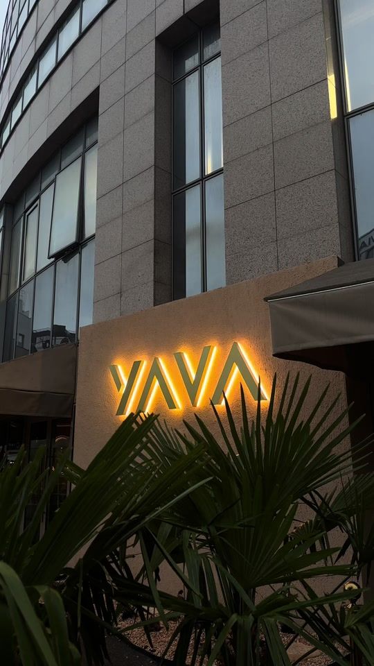 TikTok video thumbnail by mavyi__