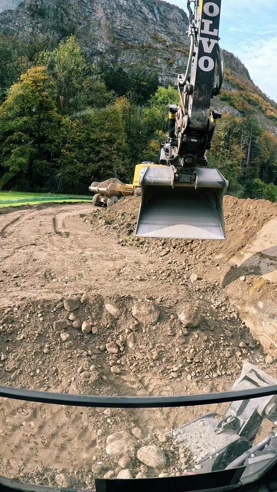 TikTok video thumbnail by andi_mehrl