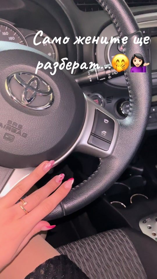 TikTok video thumbnail by moni23