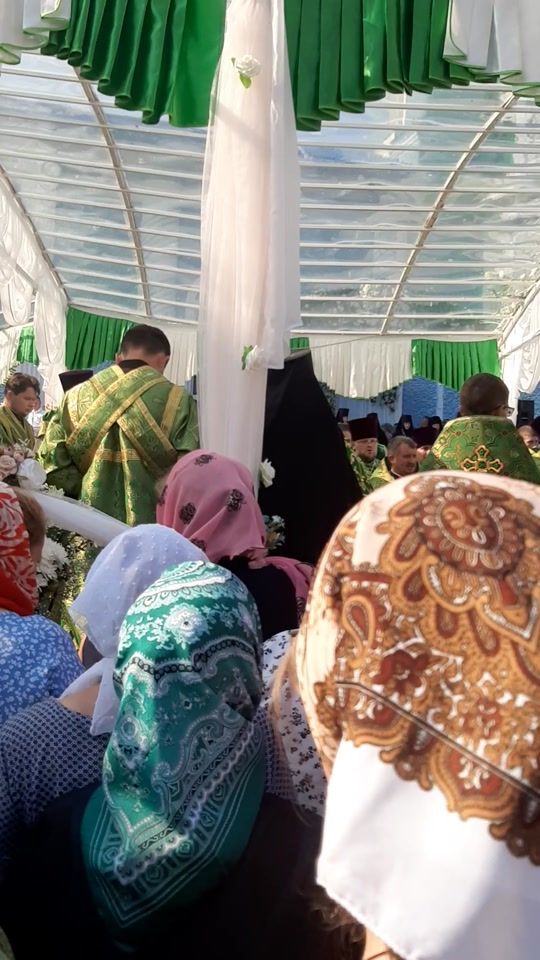 TikTok video thumbnail by dianavitalie