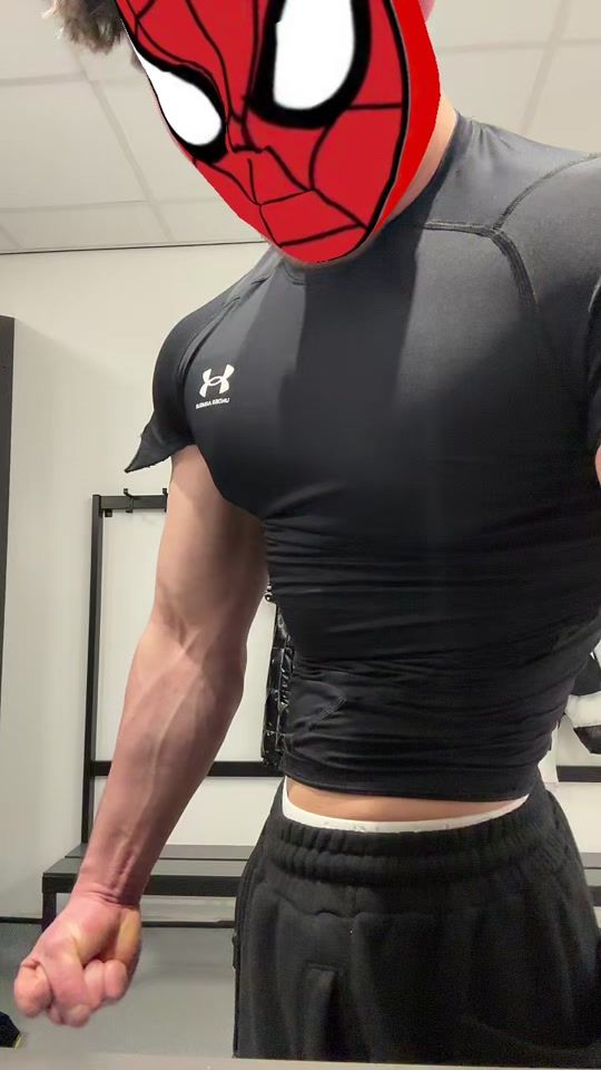 TikTok video thumbnail by sevbirk2.0