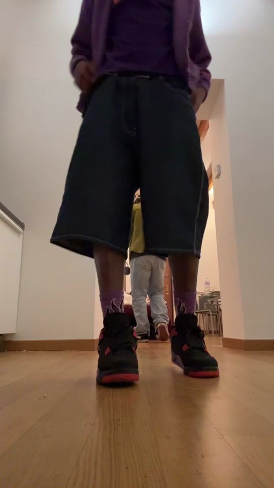 TikTok video thumbnail by gnegnesasso