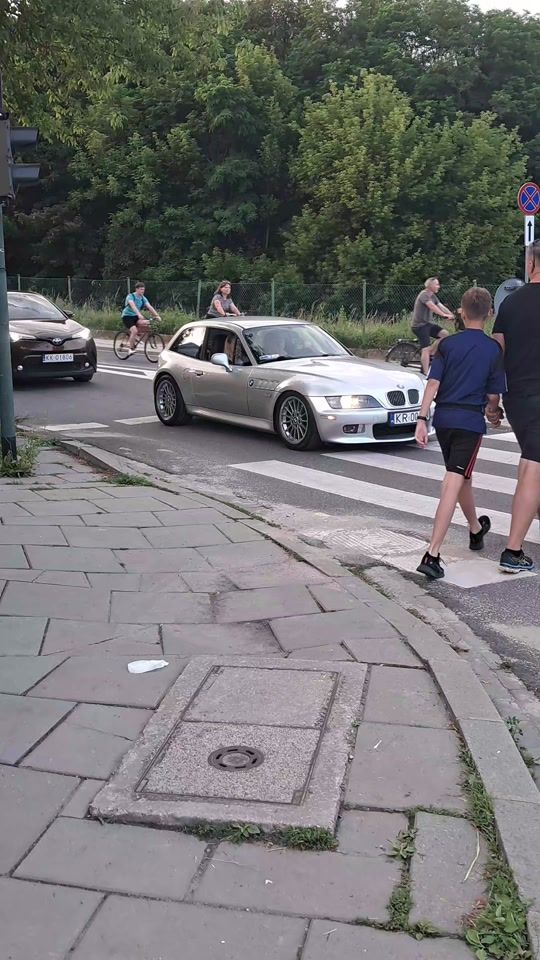 TikTok video thumbnail by alex_spots.7
