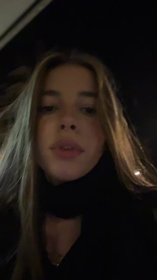 TikTok video thumbnail by fleur_chab18